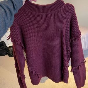 Michael Kors sweater